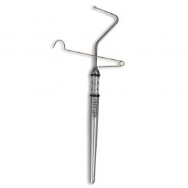 Stonfo Elite Finisher