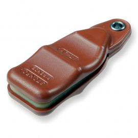 Stonfo Leader Straightener