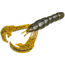 Fox Rage Strike King Rage Craw, 10 cm