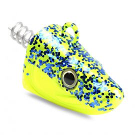 Strike Pro Flexhead, 40g 