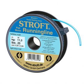 Stroft Runningline