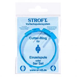 Stroft Cutter Ring