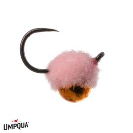 Sunny Side Up Mylant Pink 3.0mm
