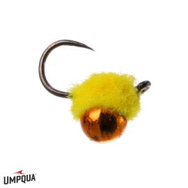 Sunny Side Up Mylant Sunburst 3.0mm 