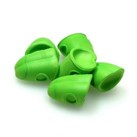 Surface Seducer Double Barrel Popper Bodies