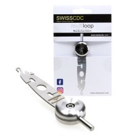 SwissCDC Multiloop