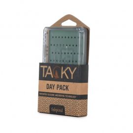 Fishpond Tacky Day Pack Fly Box 