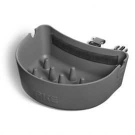 Take Tackle Stripping Basket, Fly Fishing for Coastal Seatrout