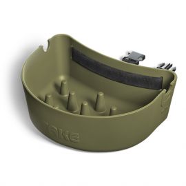 Take Tackle Stripping Basket, Fly Fishing for Coastal Seatrout