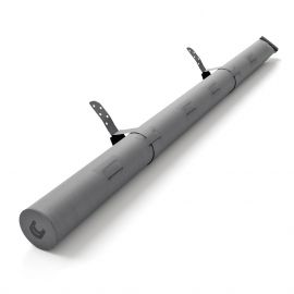 Take Tackle Ultralight Rod Tube