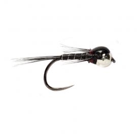 Fulling Mill Tech Junkie Perdigon French, barbless