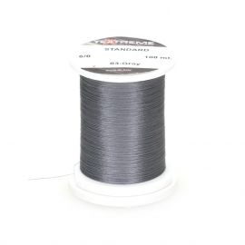 Textreme Standard Tying Thread, 6/0