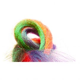 Textreme Crystalflash, Medium