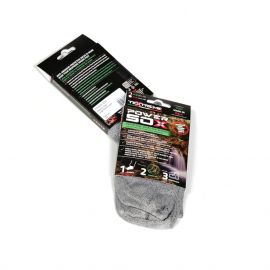 Textreme Power Sox Socks