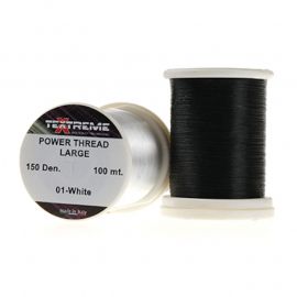 Textreme Power Thread Large Bindeseide, 150 Denier