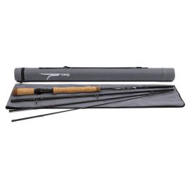 TFO BC Big Fly Rods Fliegenruten