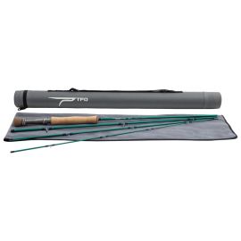 TFO Blitz Fly Rods Fliegenruten