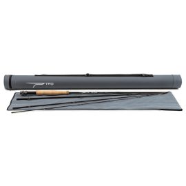 TFO Blue Ribbon Fly Rods Fliegenruten
