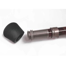 TFO Butt Cap 3er-Pack