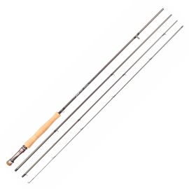 TFO Elevare Fly Rods Fliegenruten