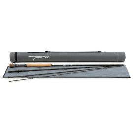 TFO LK Legacy Fly Rods Fliegenruten