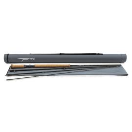 TFO LK Legacy Zweihand-Spey-Fliegenruten
