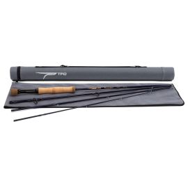 TFO Mangrove Coast Fly Rods Fliegenruten