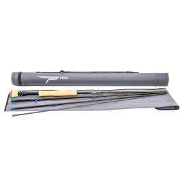 TFO Moment Fly Rods Fliegenruten