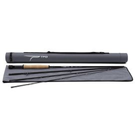 TFO Pro III Fly Rods Fliegenruten