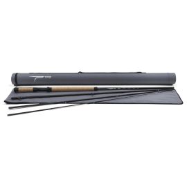 TFO Pro III Zweihand-Spey-Fliegenruten