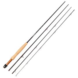 TFO Solutions Fly Rods Fliegenruten