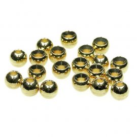 Tungsten Perlen Standard zum Fliegenbinden