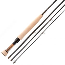 Thomas & Thomas CONTACT II Fly Rods, Canna da mosca