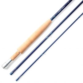 Orvis Helios 3D Fly Rod