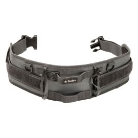 Tiemco Foxfire Watgürtel