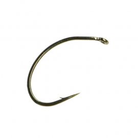 TMC 212 TR Hooks Ami da mosca