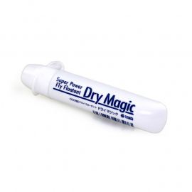 TMC Dry Magic Fliegenfett