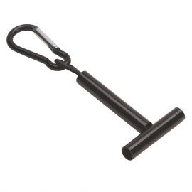 Loon Tippet Holder