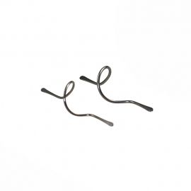 REC Recoil Schlangenringe