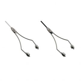 Bobinatori TMC Ceramic Bobbin EVO