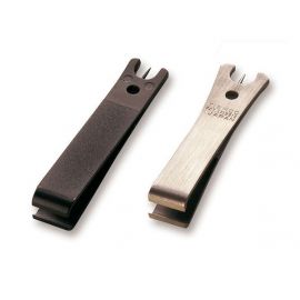 TMC Line Clipper Schnurclip