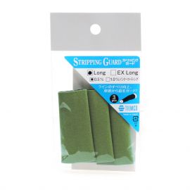 TMC Stripping Finger Guards Long, olive