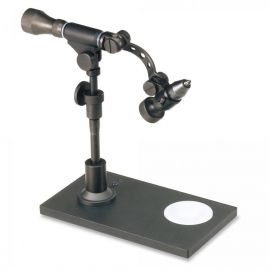 TMC Vise II Special Edition, black