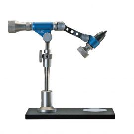 TMC Vise II Special Edition, blue
