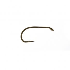 TMC 112TR Hooks