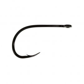 TMC 600 SP - Hooks Saltwater Fly Hook, Fly Tying, Fliegenbinden