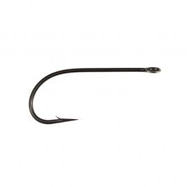 TMC 811 S - Hooks - Saltwater Fly Hook, Fly Tying, Fliegenbinden