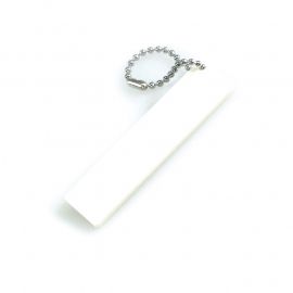 Tiemco Keramik Haken-Schleifstein