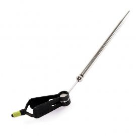 TMC Rotierbare Hechelklemme