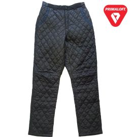 Traun River Primaloft Gold Insulation Pants Hosen